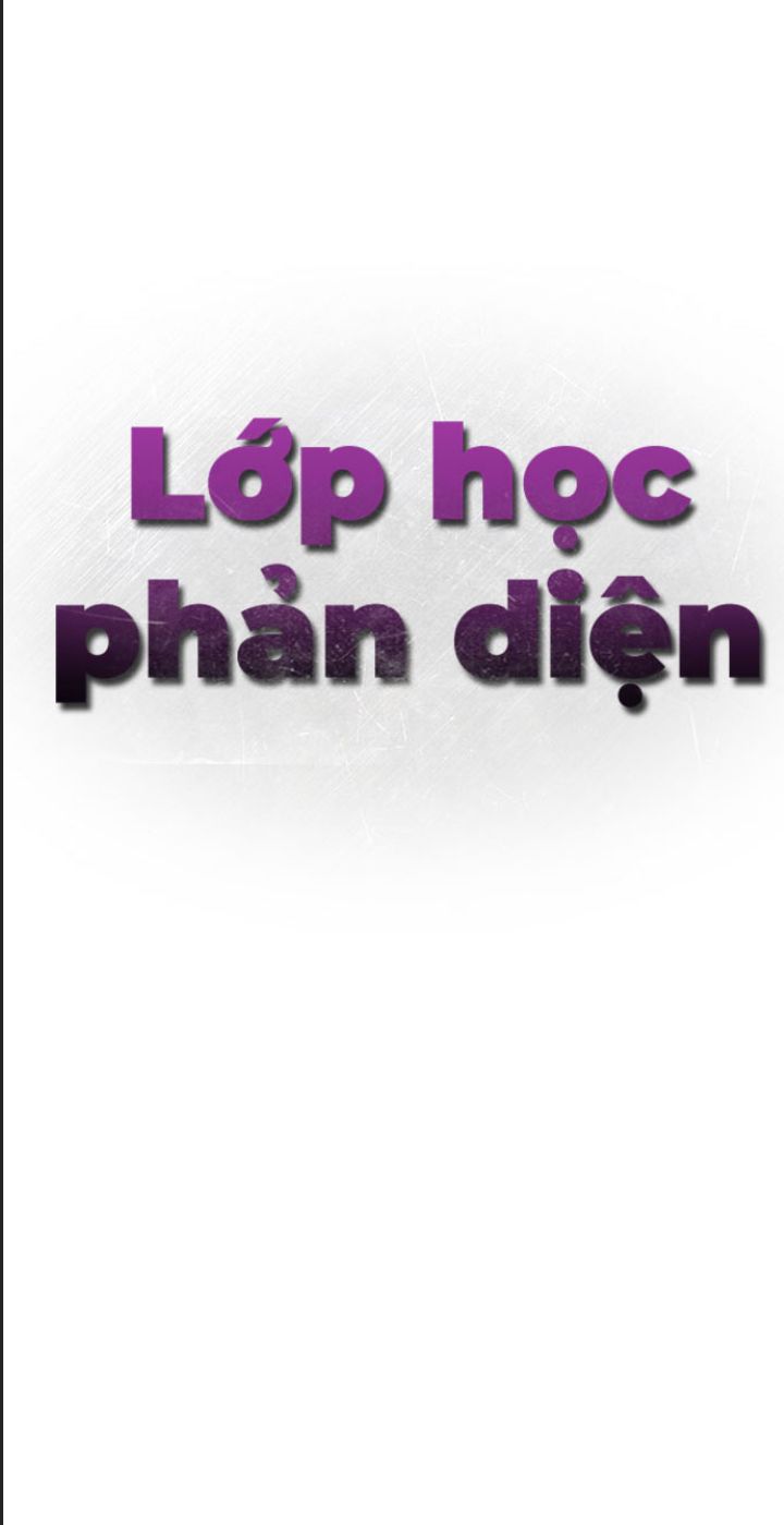 Lớp Học Phản Diện Chapter  48 - 51