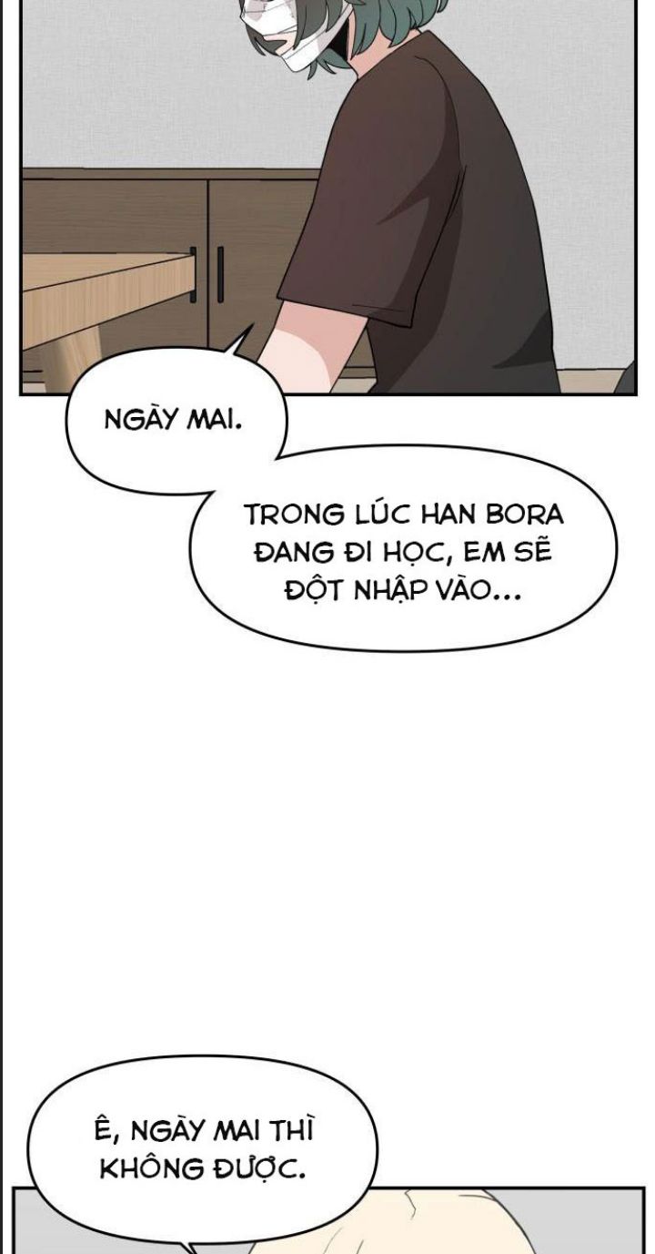 Lớp Học Phản Diện Chapter  48 - 66