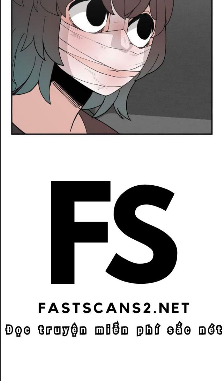 Lớp Học Phản Diện Chapter  48 - 70