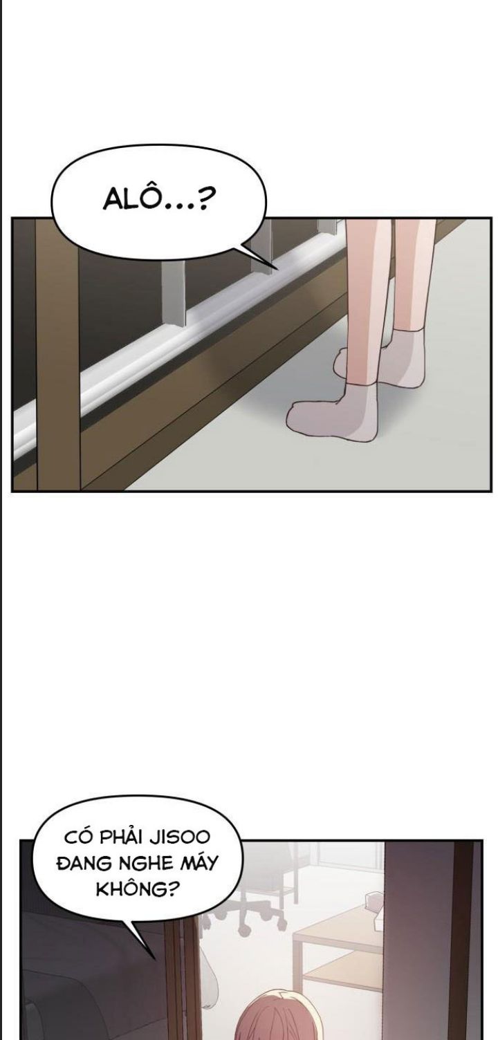 Lớp Học Phản Diện Chapter  48 - 71