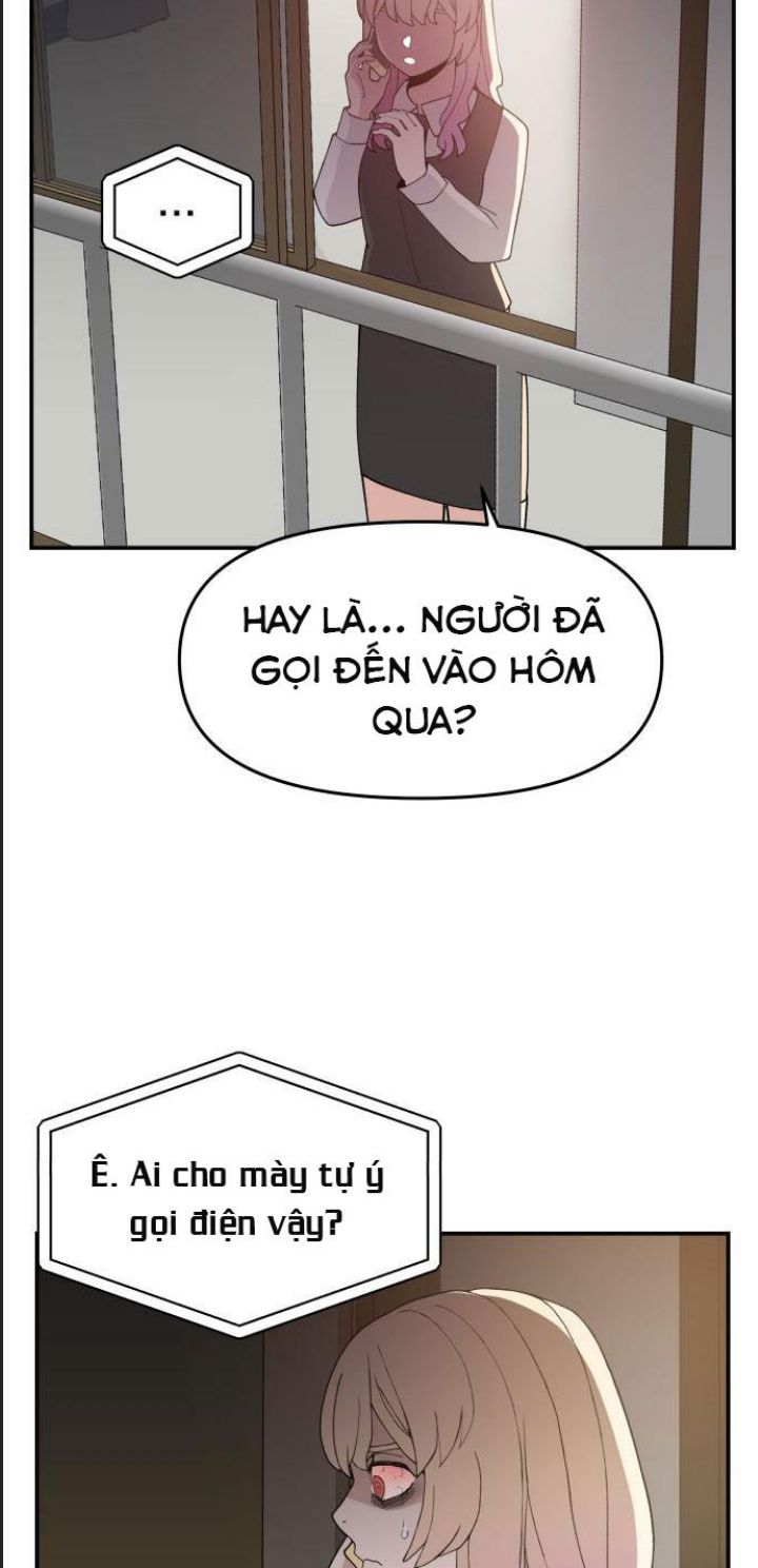 Lớp Học Phản Diện Chapter  48 - 72