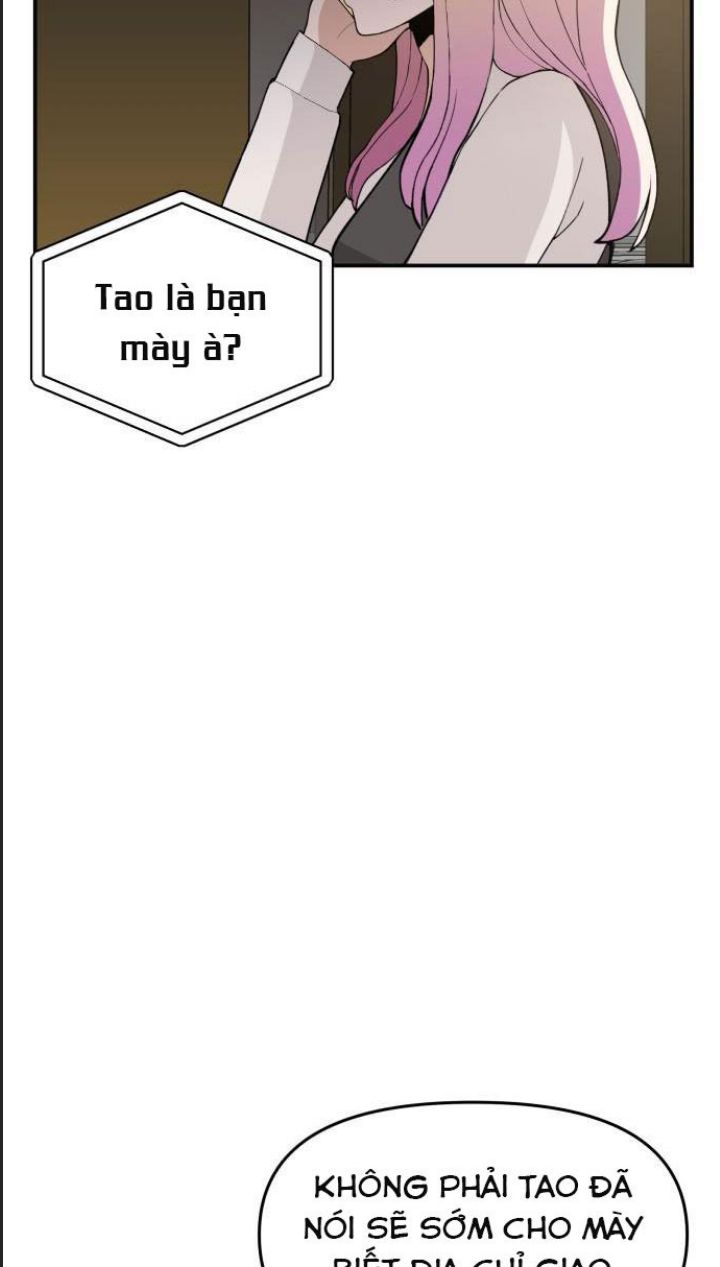 Lớp Học Phản Diện Chapter  48 - 73