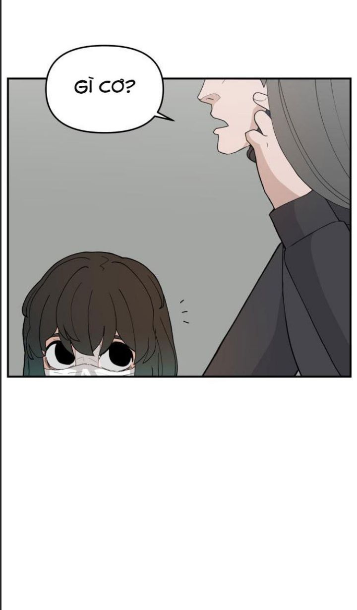 Lớp Học Phản Diện Chapter  48 - 78