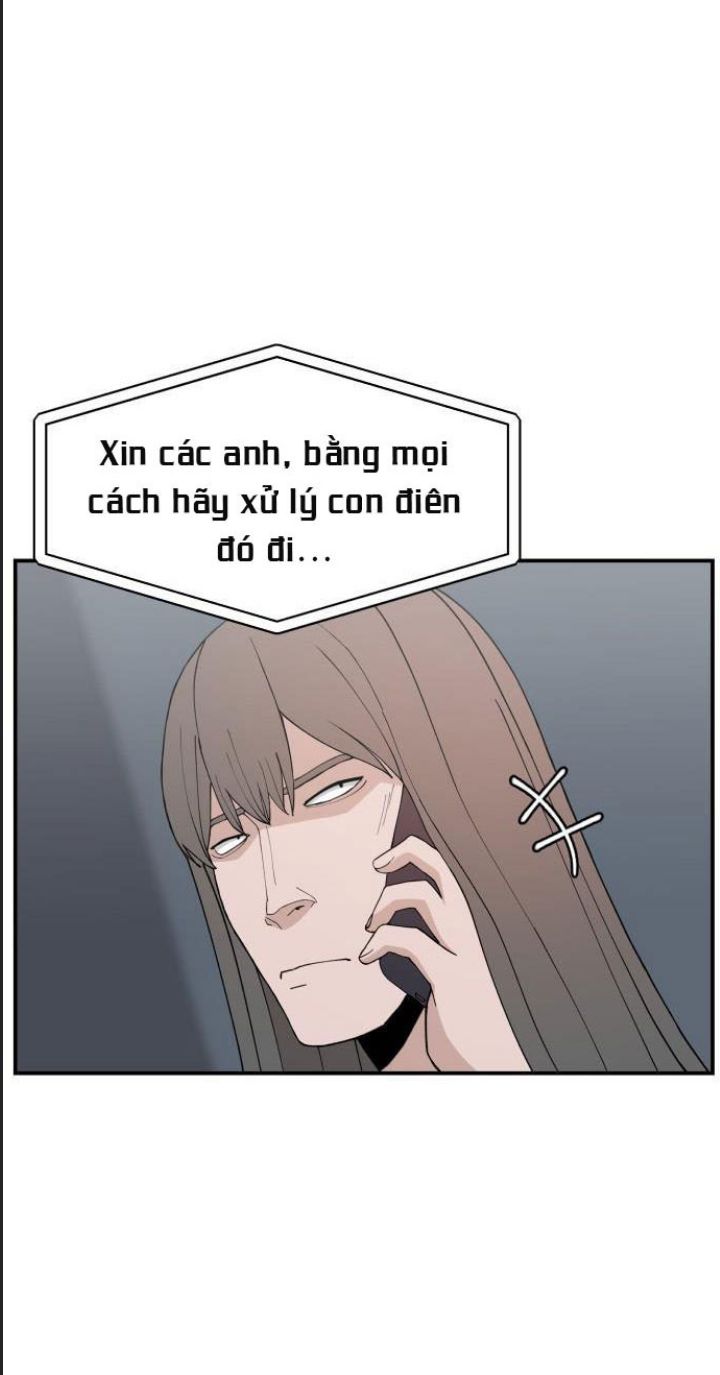 Lớp Học Phản Diện Chapter  48 - 84