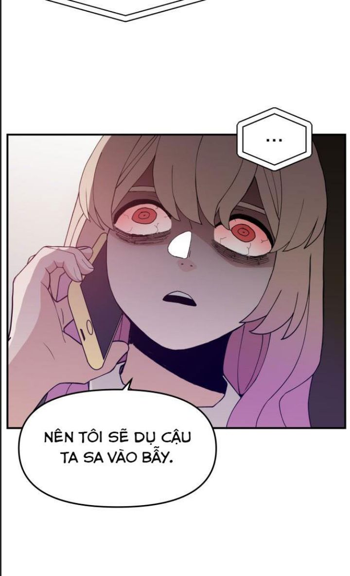 Lớp Học Phản Diện Chapter  48 - 87