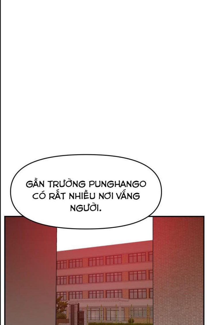 Lớp Học Phản Diện Chapter  48 - 88