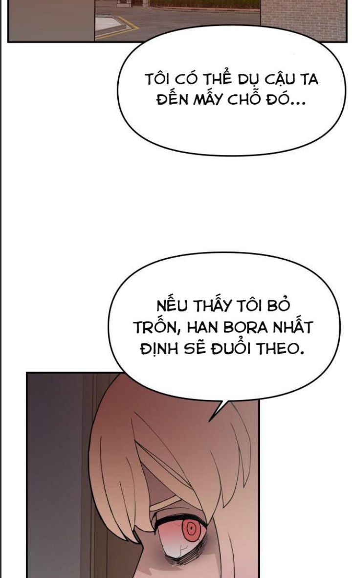 Lớp Học Phản Diện Chapter  48 - 89