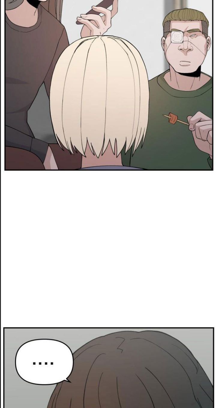 Lớp Học Phản Diện Chapter  48 - 91