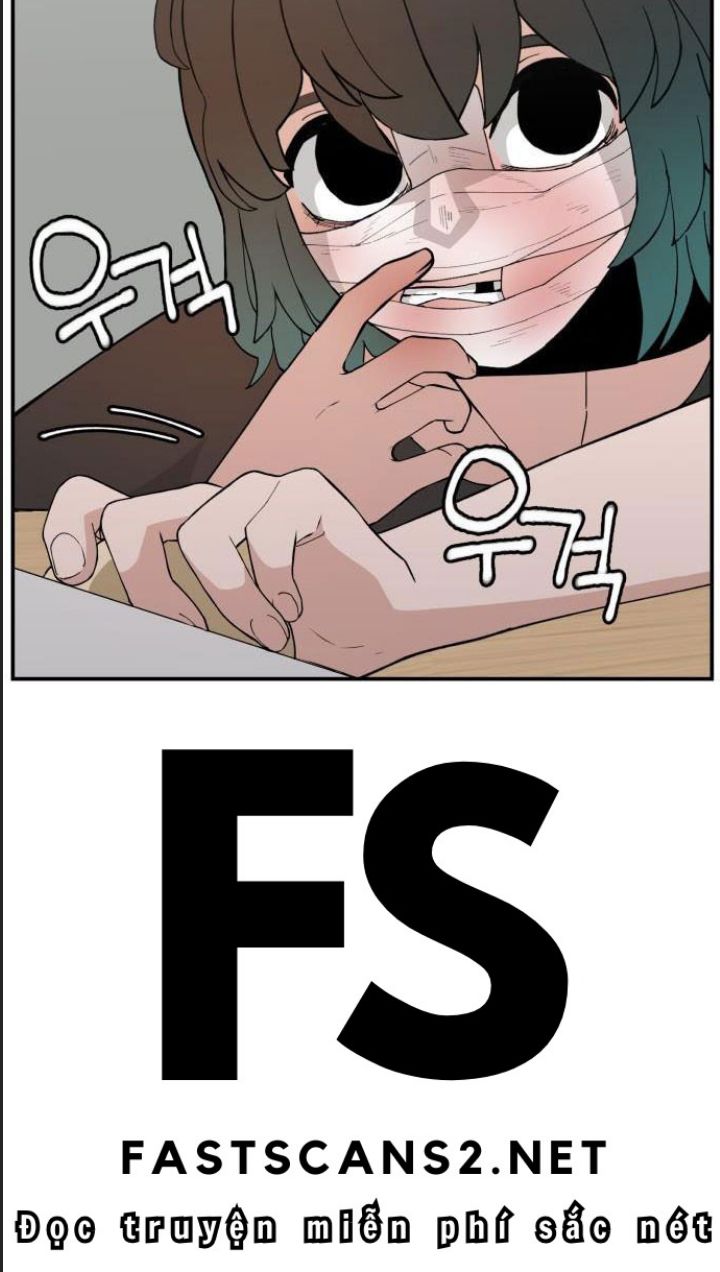 Lớp Học Phản Diện Chapter  48 - 92