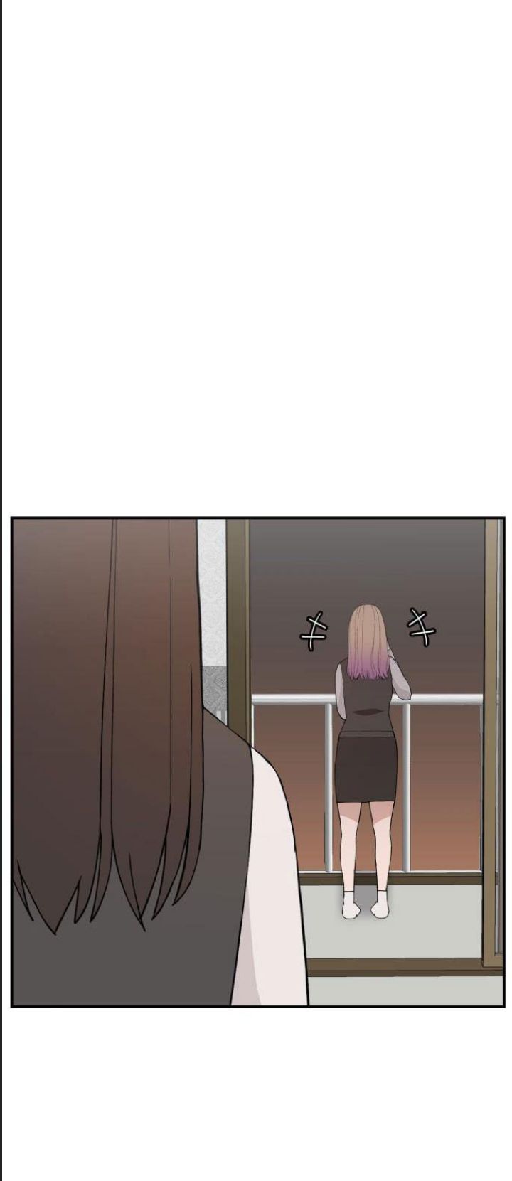 Lớp Học Phản Diện Chapter  48 - 93