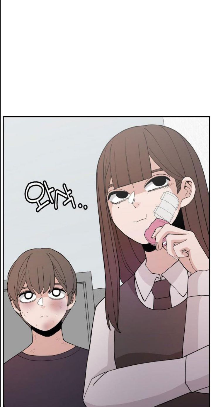 Lớp Học Phản Diện Chapter  48 - 94