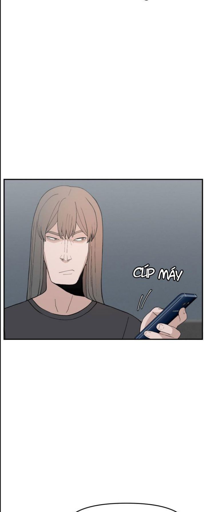 Lớp Học Phản Diện Chapter  49 - 15