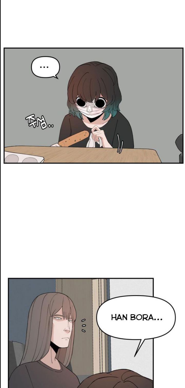 Lớp Học Phản Diện Chapter  49 - 18