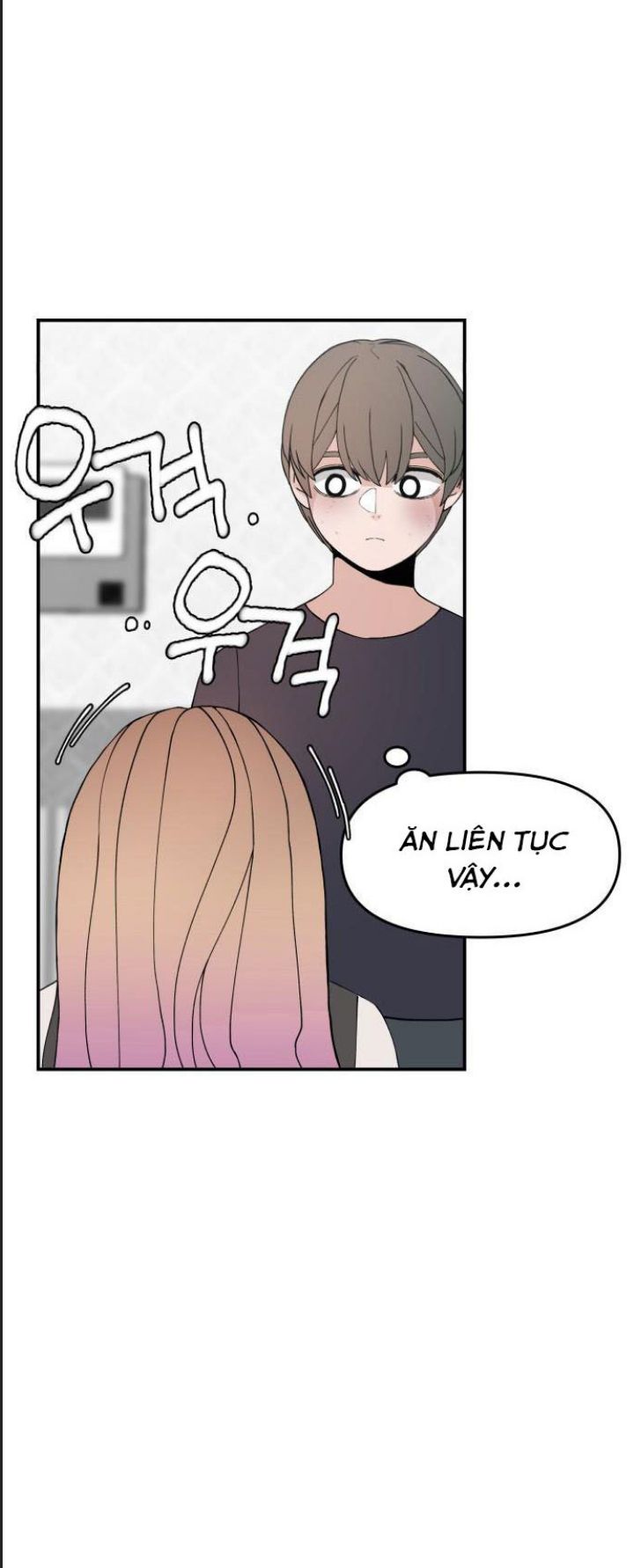 Lớp Học Phản Diện Chapter  49 - 34