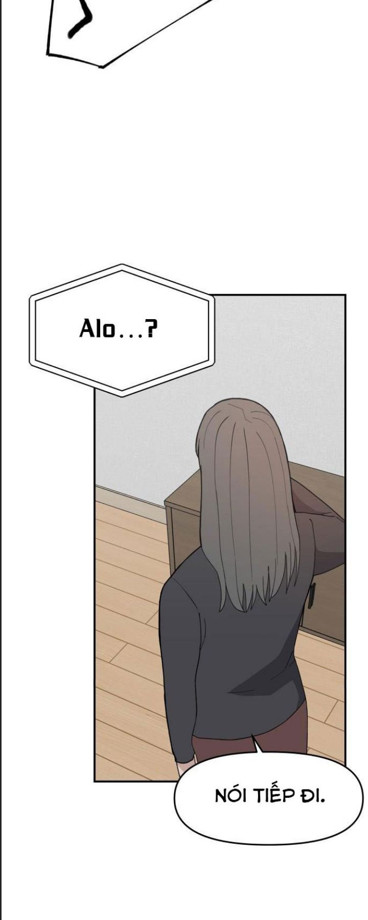 Lớp Học Phản Diện Chapter  49 - 36