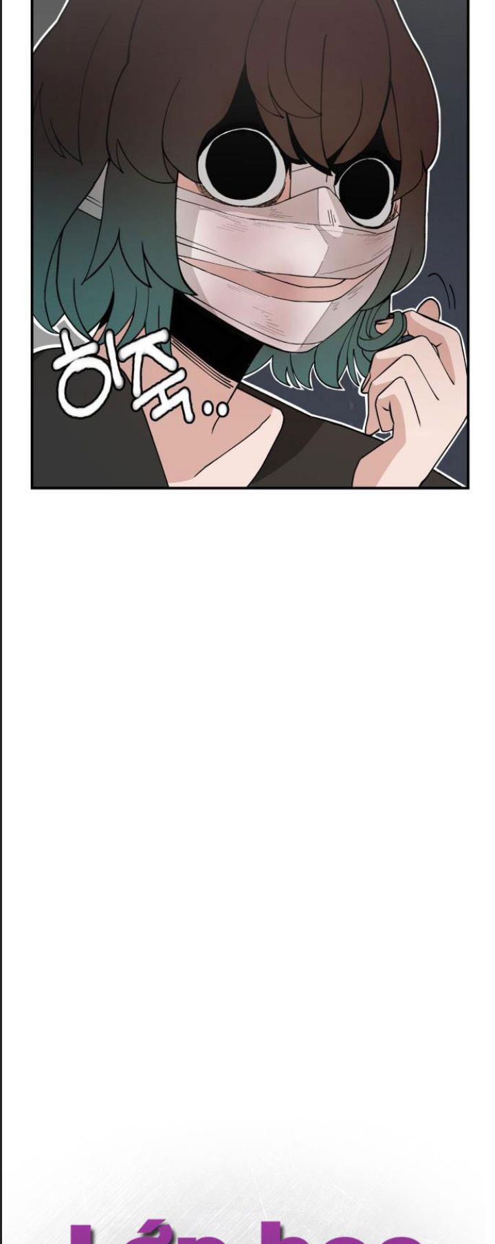 Lớp Học Phản Diện Chapter  49 - 38