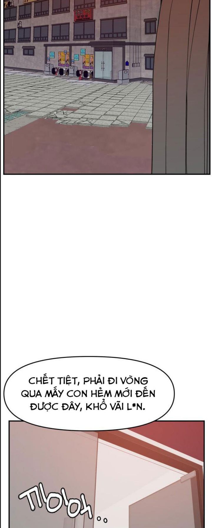 Lớp Học Phản Diện Chapter  49 - 42