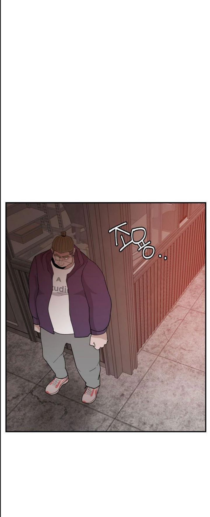 Lớp Học Phản Diện Chapter  49 - 52