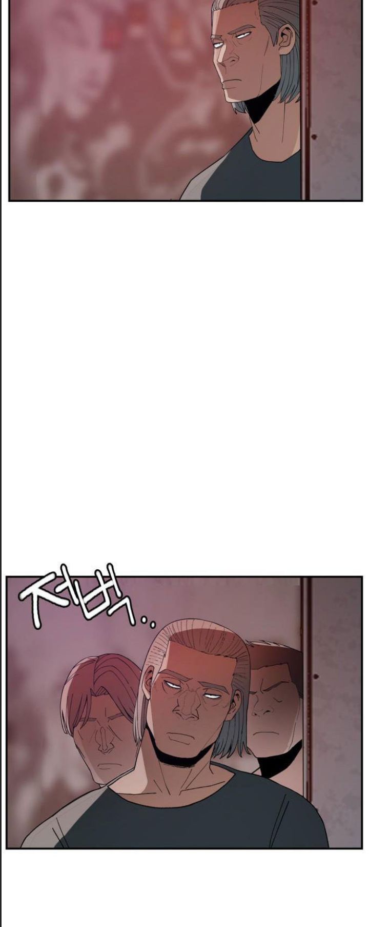 Lớp Học Phản Diện Chapter  49 - 56