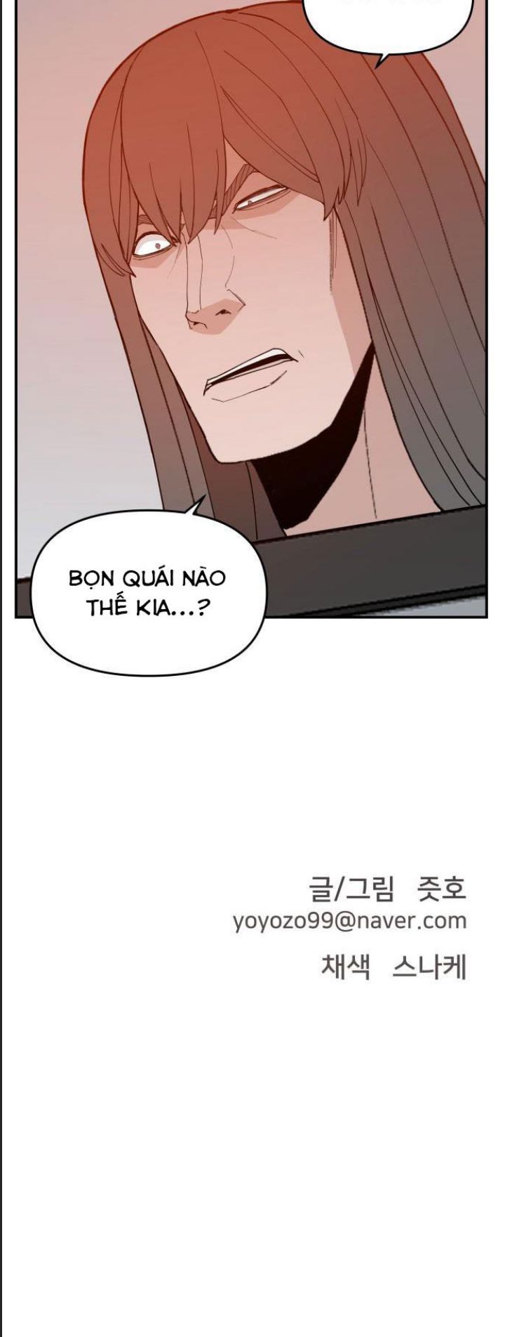 Lớp Học Phản Diện Chapter  49 - 61