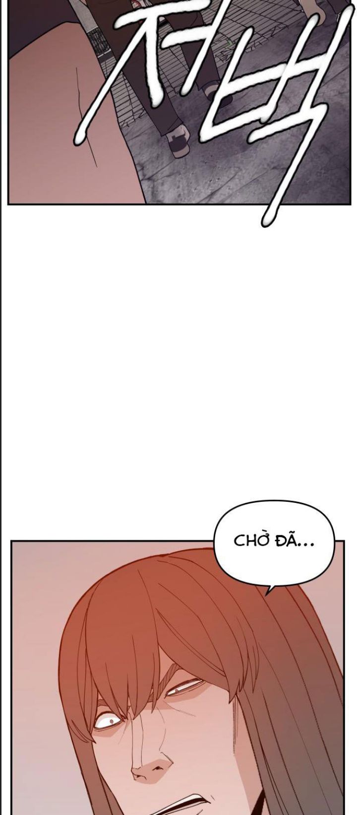 Lớp Học Phản Diện Chapter  50 - 4