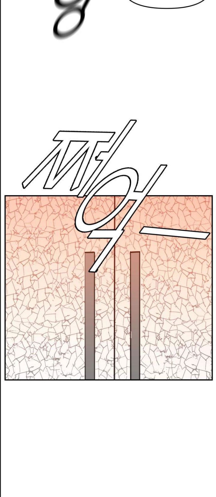 Lớp Học Phản Diện Chapter  50 - 15