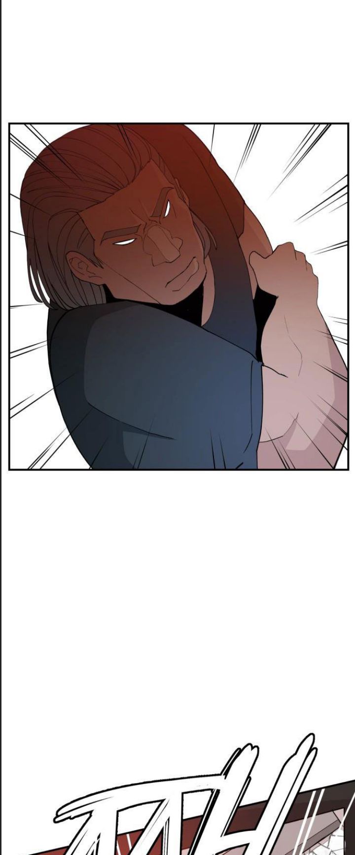 Lớp Học Phản Diện Chapter  50 - 16