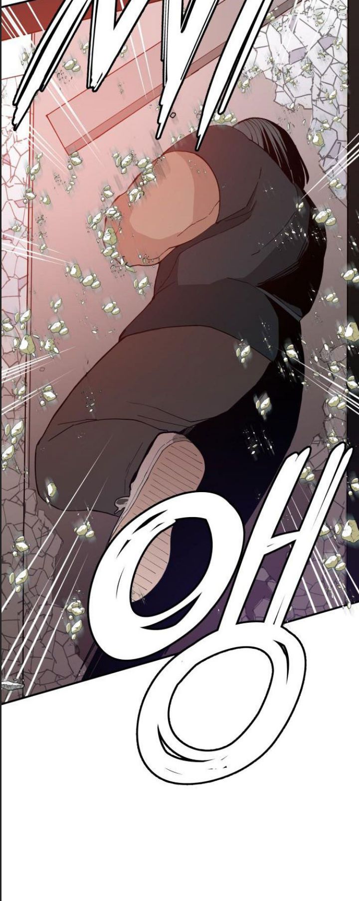 Lớp Học Phản Diện Chapter  50 - 17