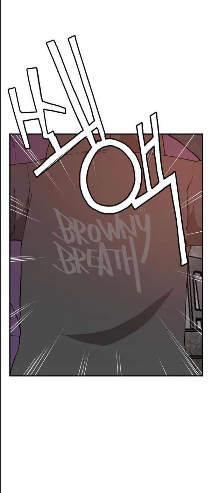 Lớp Học Phản Diện Chapter  50 - 22