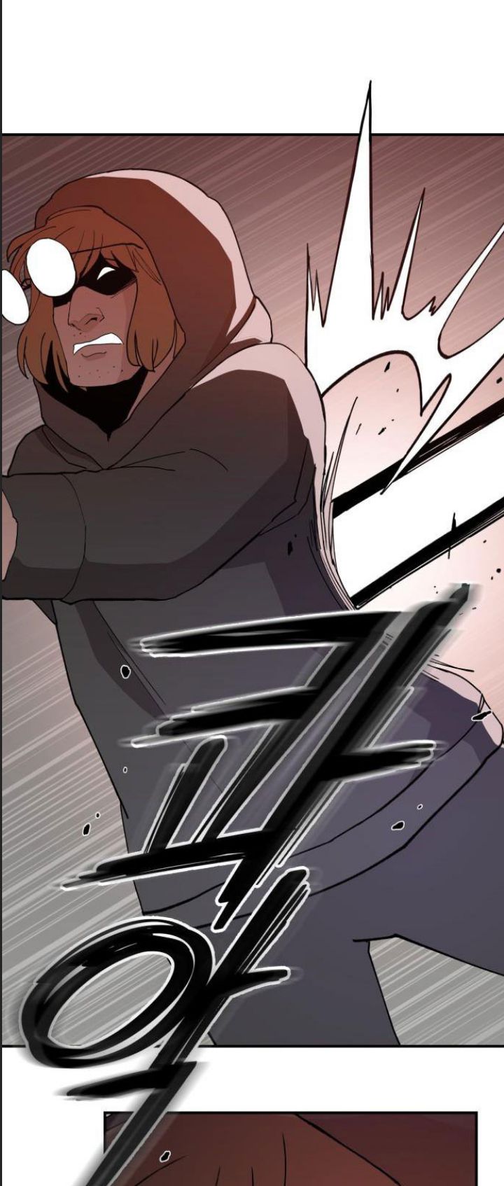 Lớp Học Phản Diện Chapter  50 - 23