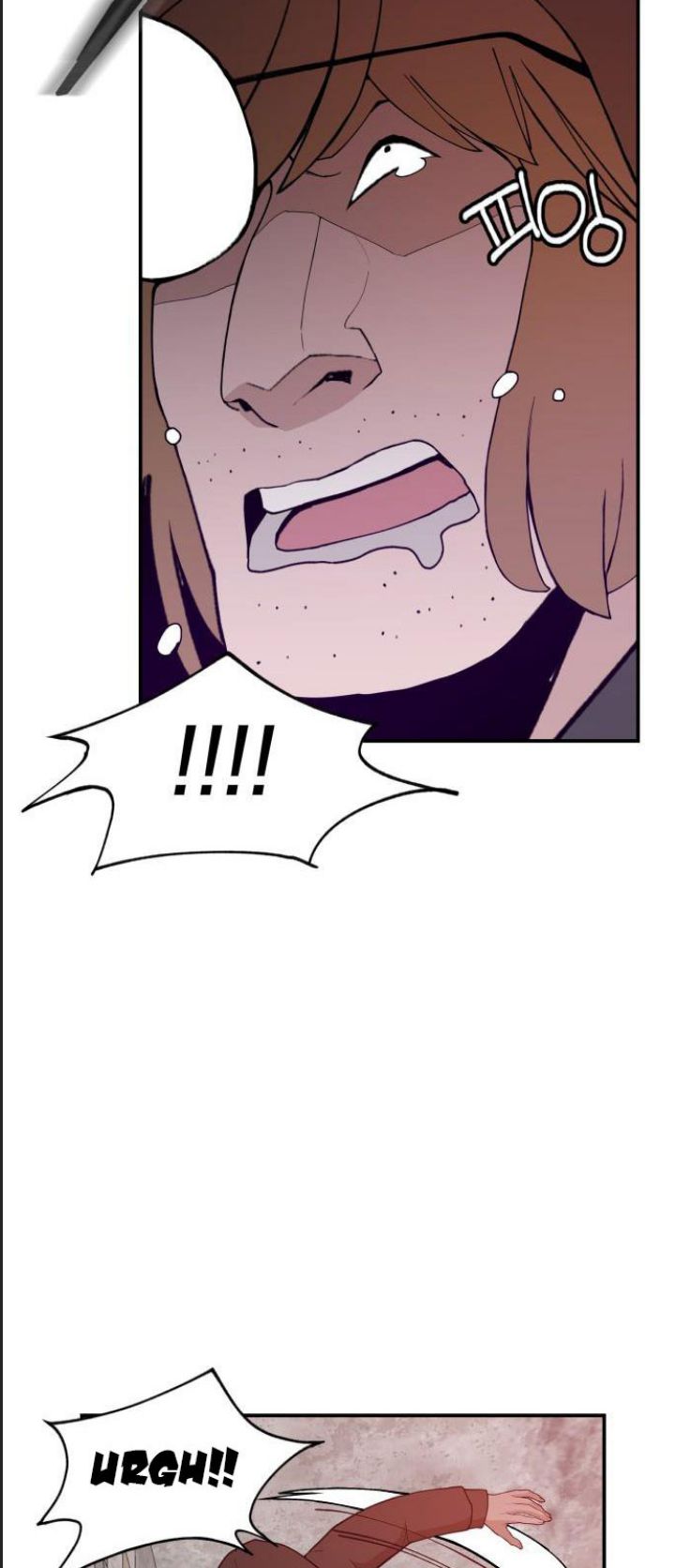 Lớp Học Phản Diện Chapter  50 - 24