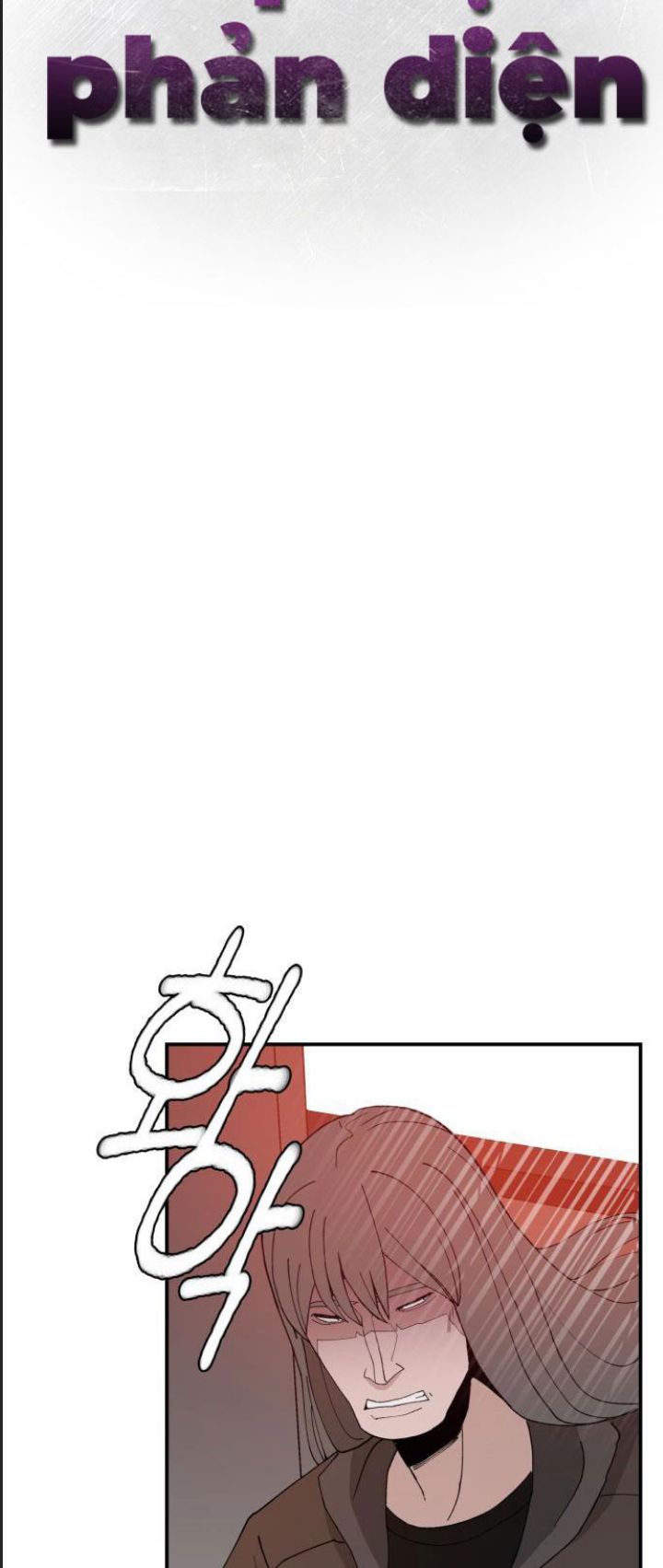 Lớp Học Phản Diện Chapter  50 - 36