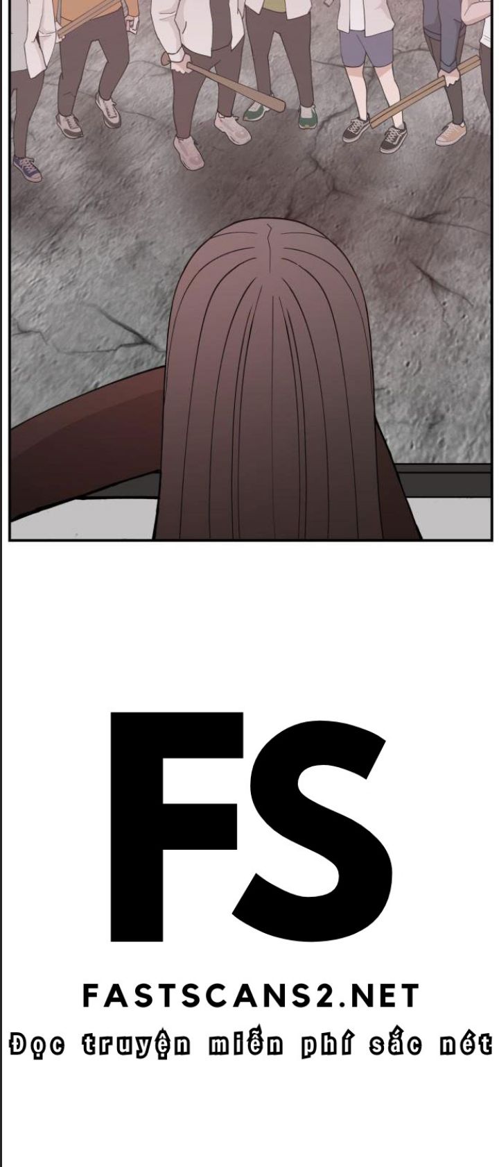 Lớp Học Phản Diện Chapter  50 - 42