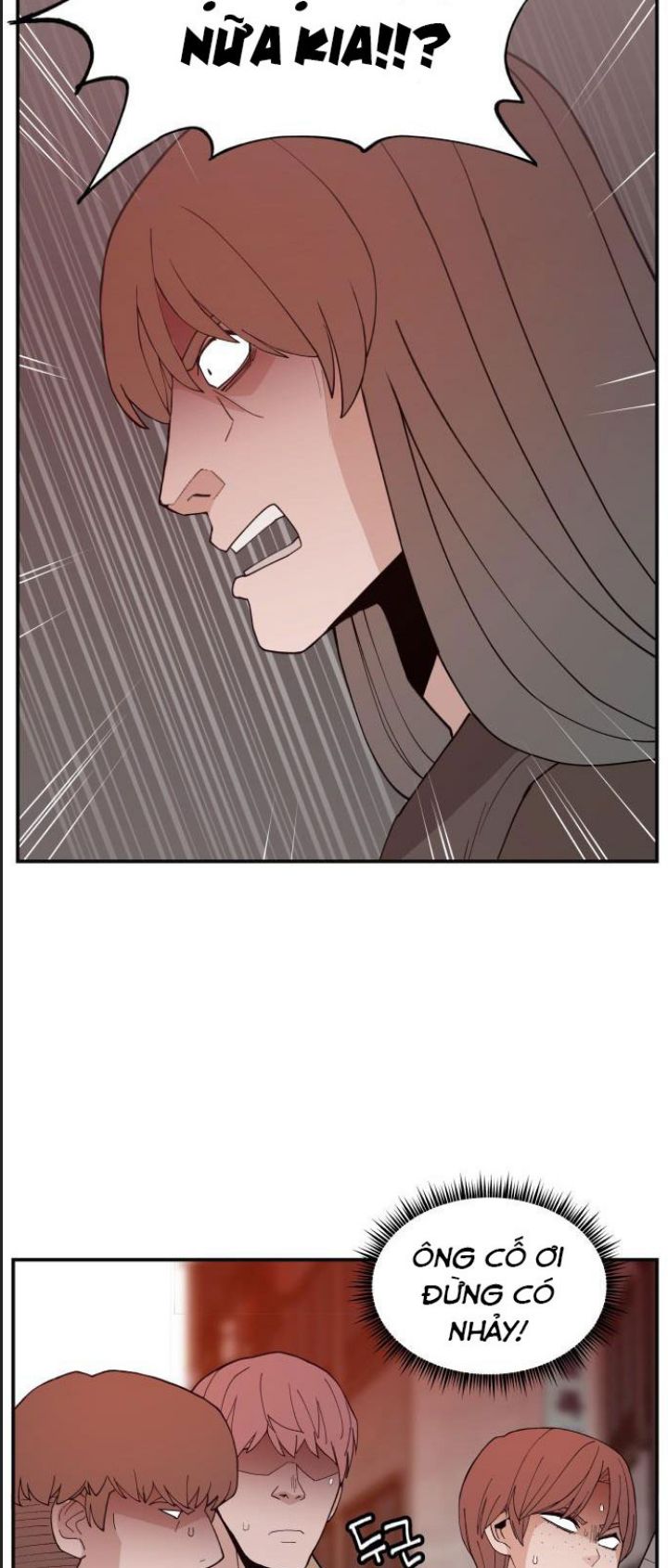Lớp Học Phản Diện Chapter  50 - 44