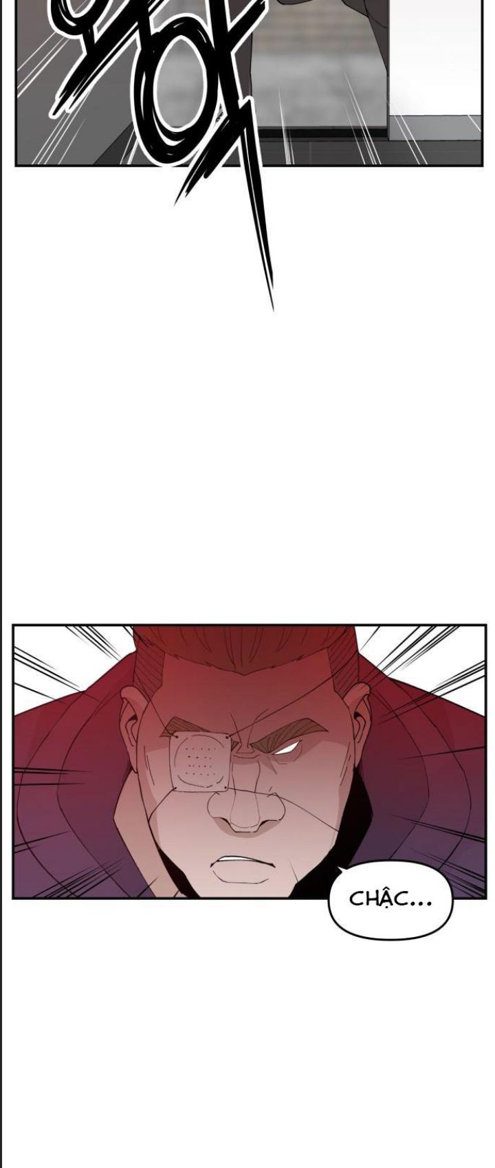 Lớp Học Phản Diện Chapter  50 - 48