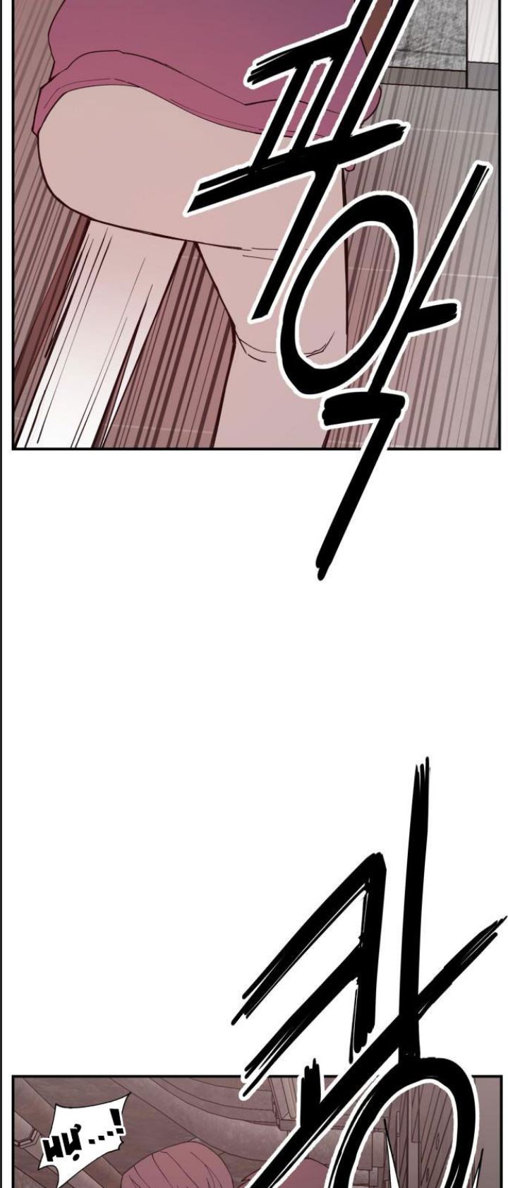 Lớp Học Phản Diện Chapter  50 - 50