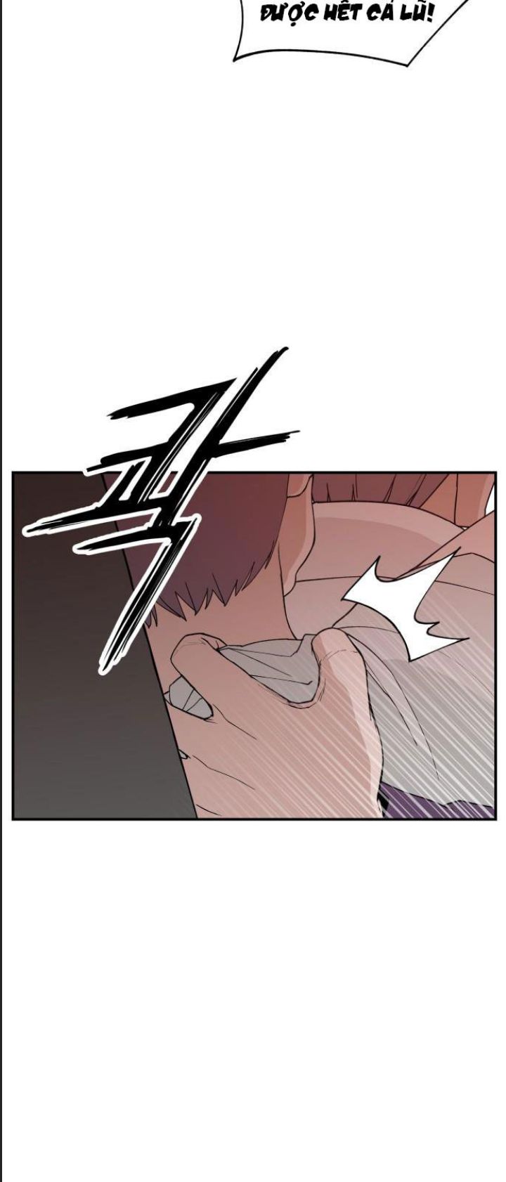 Lớp Học Phản Diện Chapter  50 - 53