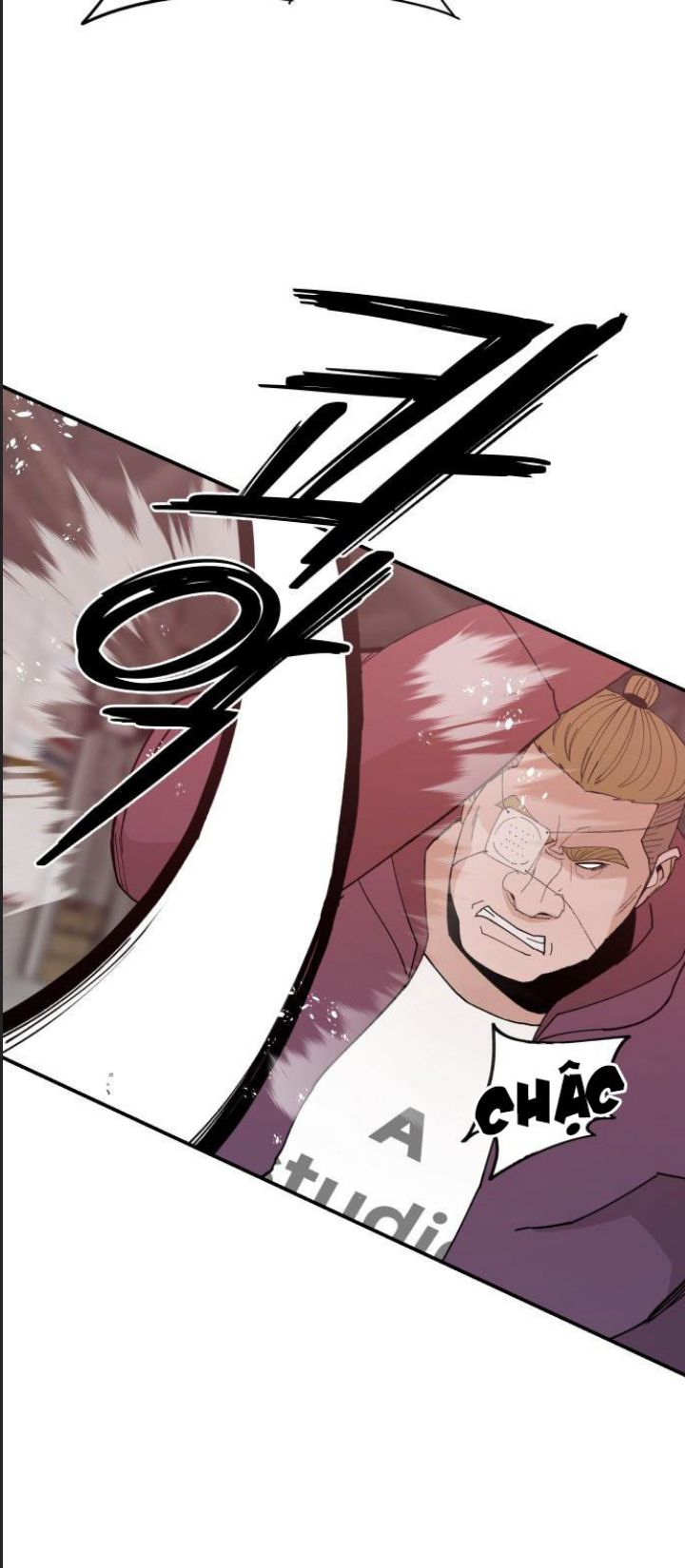 Lớp Học Phản Diện Chapter  50 - 56