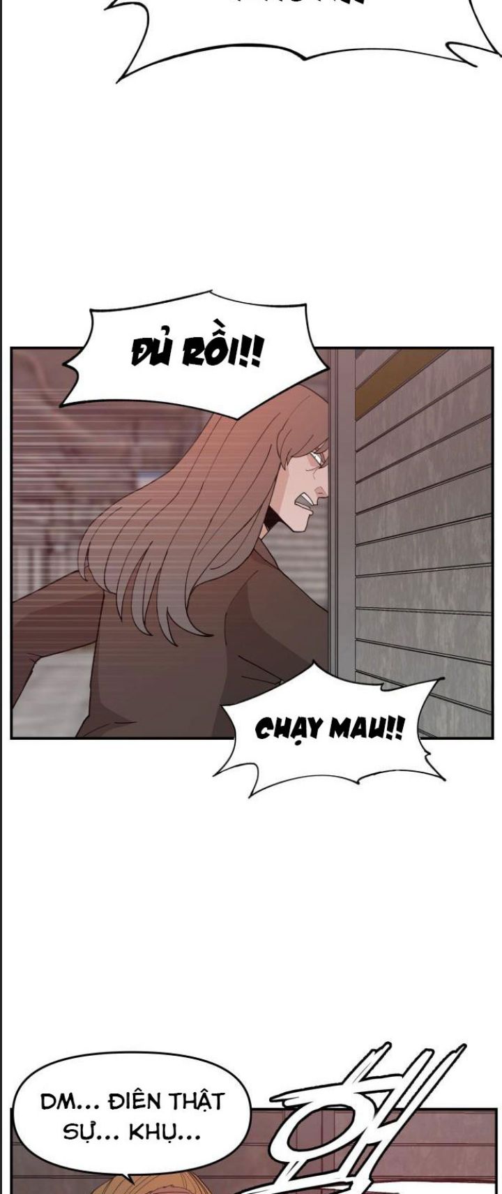 Lớp Học Phản Diện Chapter  50 - 60