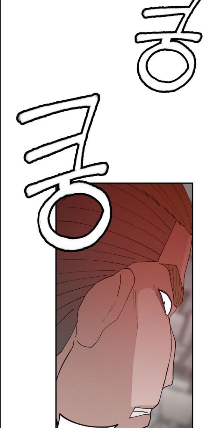 Lớp Học Phản Diện Chapter  50 - 62