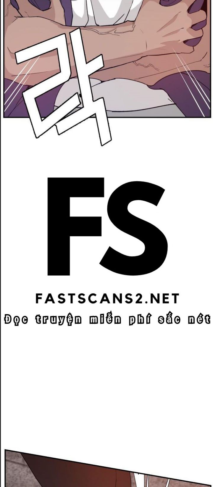 Lớp Học Phản Diện Chapter  50 - 64