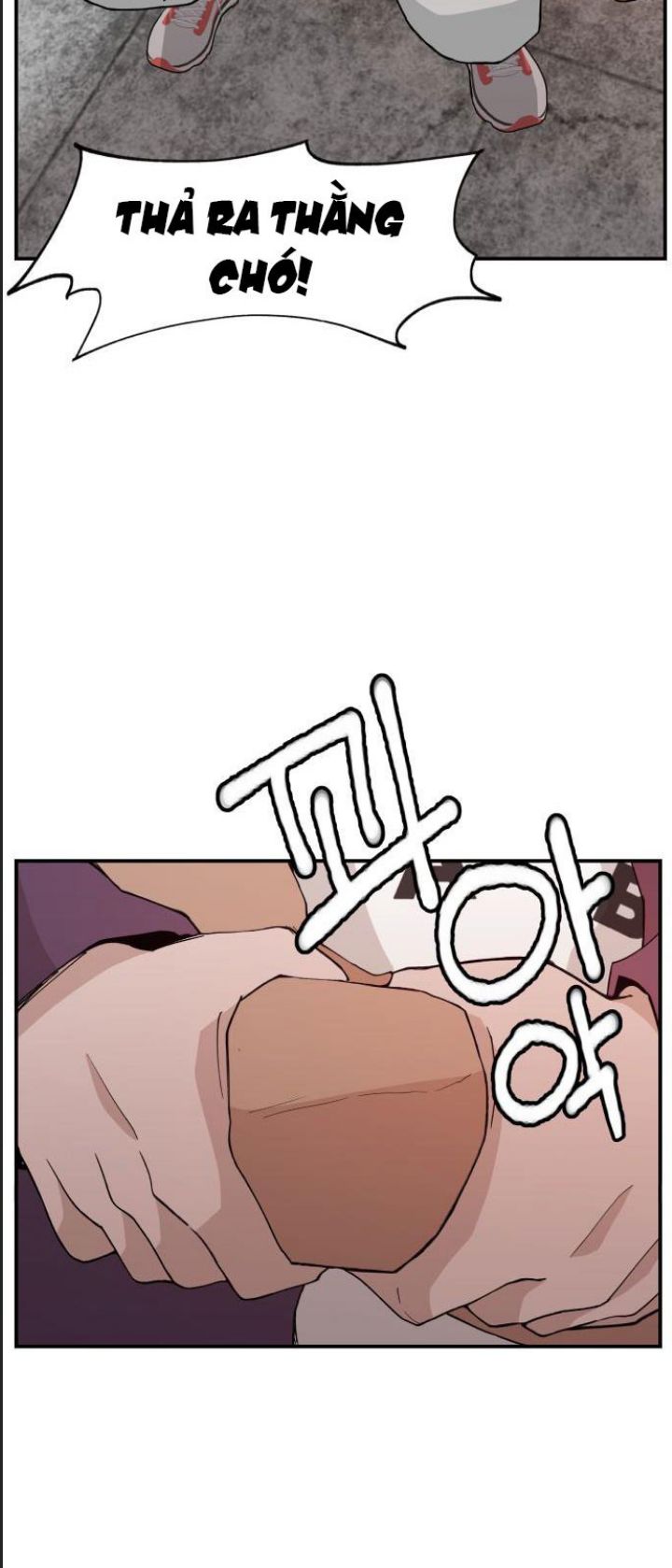 Lớp Học Phản Diện Chapter  50 - 66