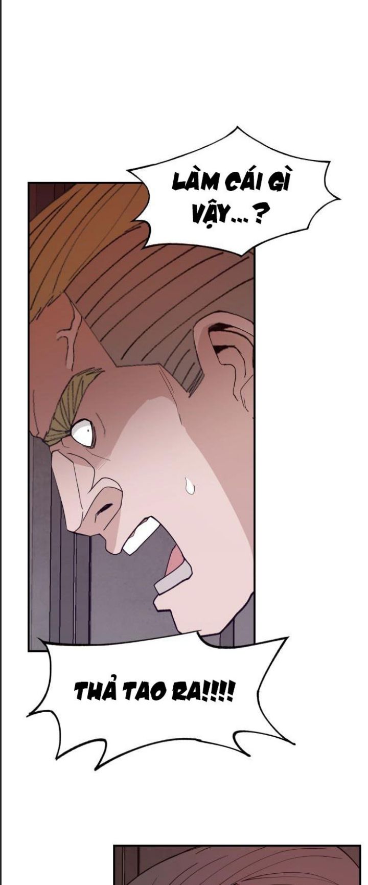 Lớp Học Phản Diện Chapter  50 - 67