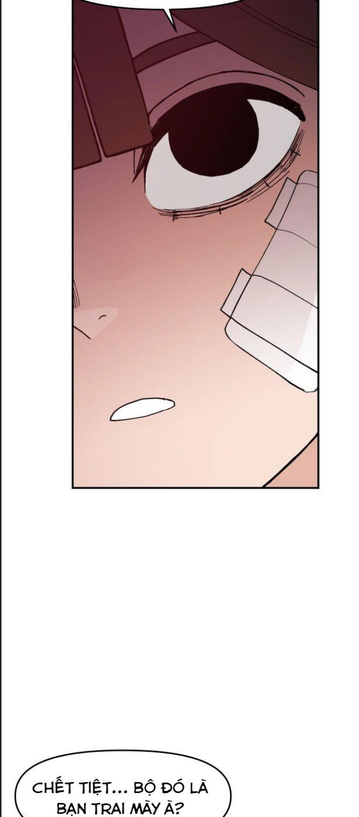 Lớp Học Phản Diện Chapter  51 - 12