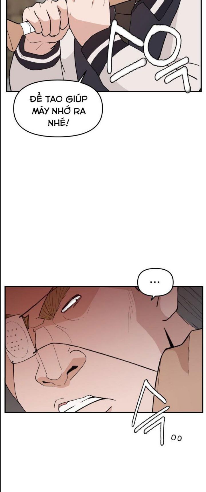 Lớp Học Phản Diện Chapter  51 - 14