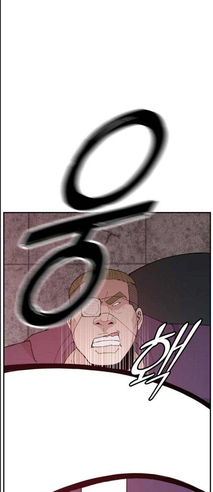 Lớp Học Phản Diện Chapter  51 - 20