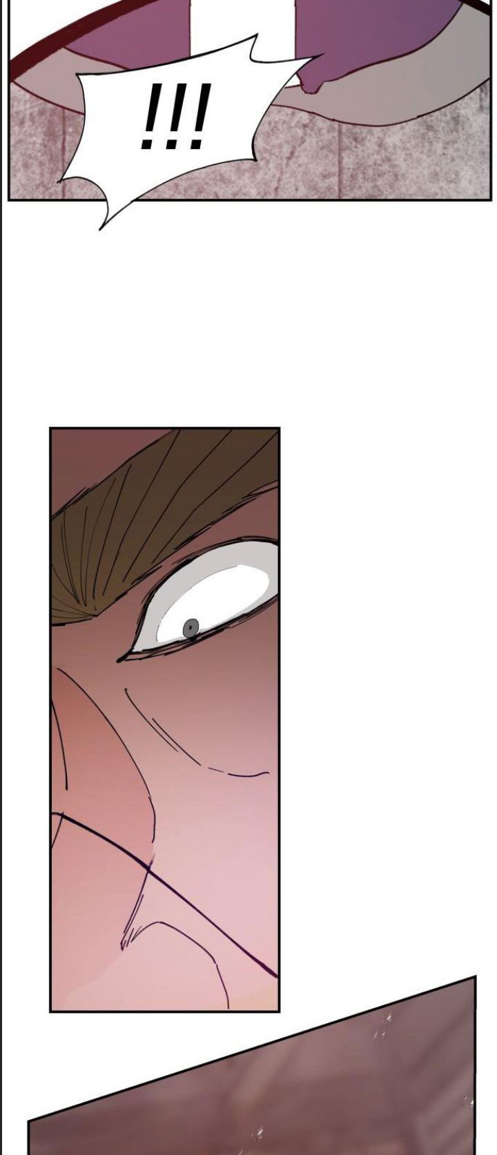 Lớp Học Phản Diện Chapter  51 - 21