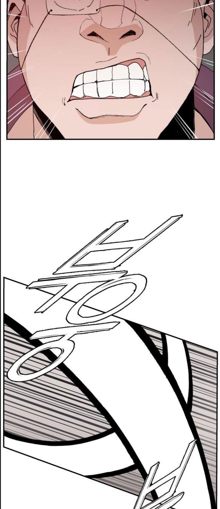 Lớp Học Phản Diện Chapter  51 - 23