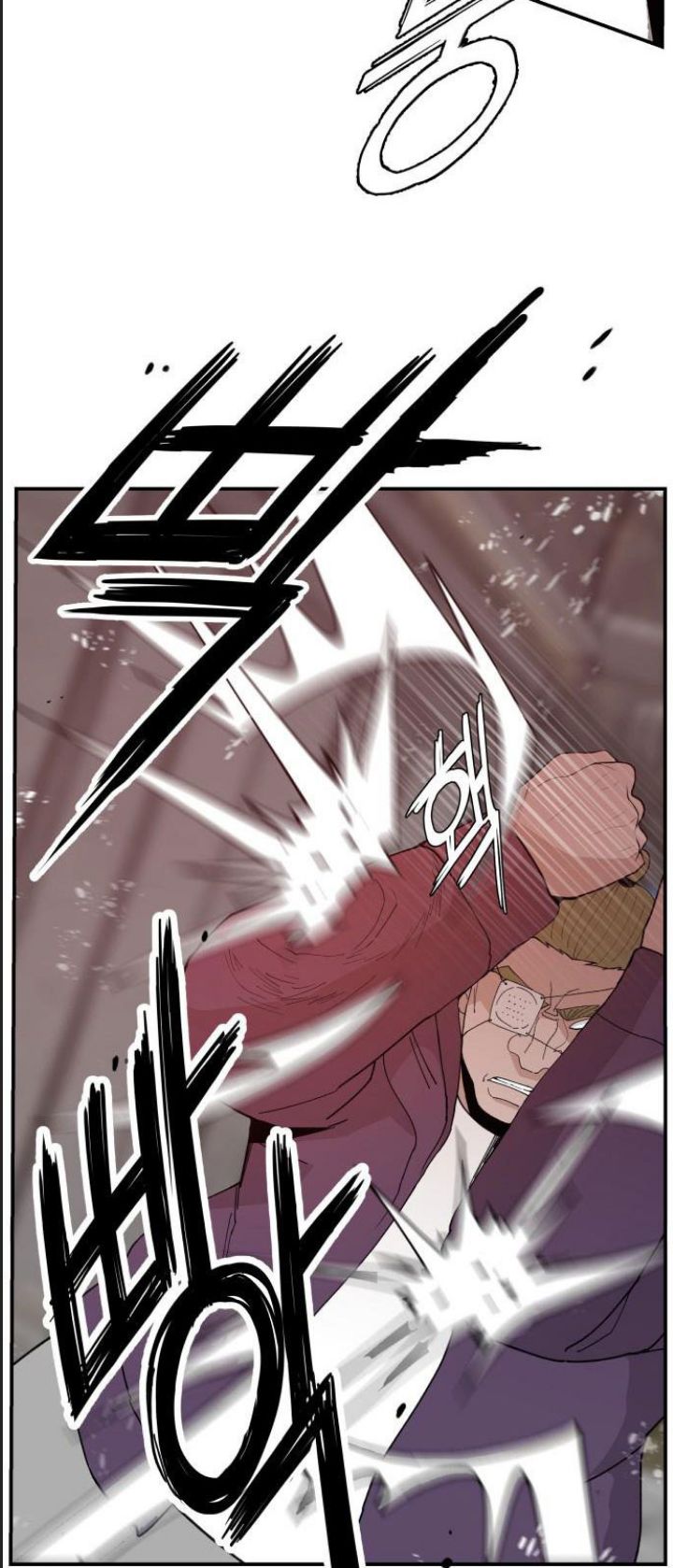 Lớp Học Phản Diện Chapter  51 - 24