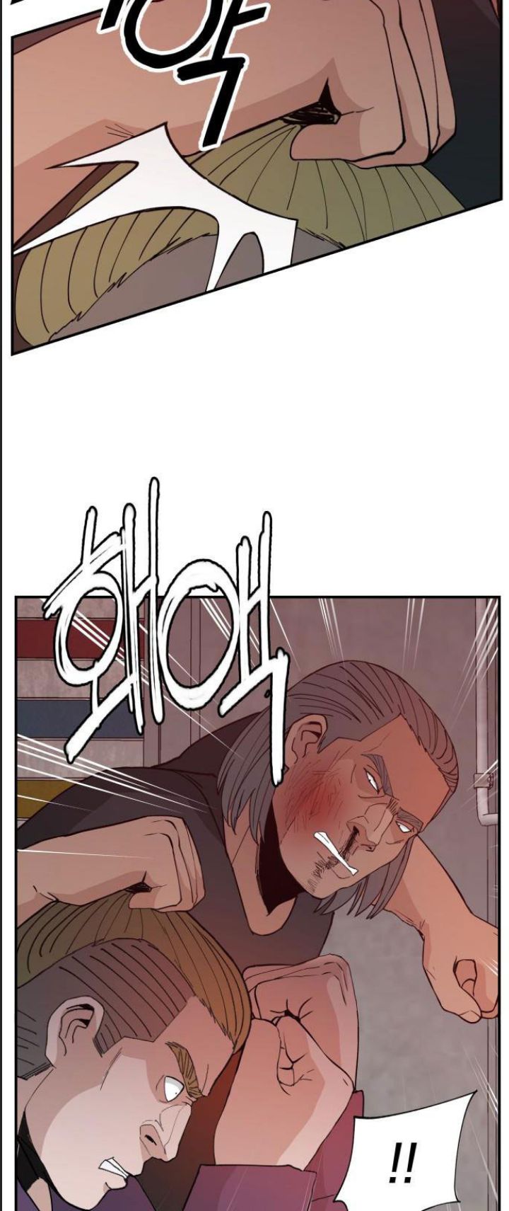 Lớp Học Phản Diện Chapter  51 - 26